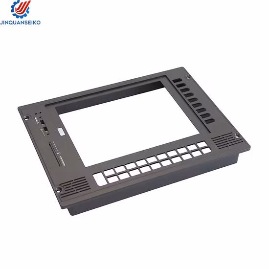 알루미늄 가공 자동차 부품 5 축 CNC 스테인레스 스틸 가공 부품