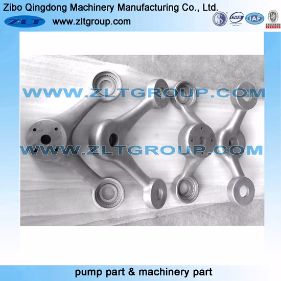 스테인리스 316ss에 있는 건축 외벽 부속품 유리 거미